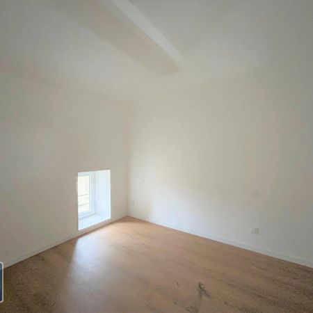 Appartement à louer 3 pièces 58.34m² - Photo 4