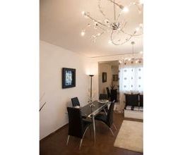 Μεζονέτα για ενοικίαση - Μαρούσι, - Photo 4