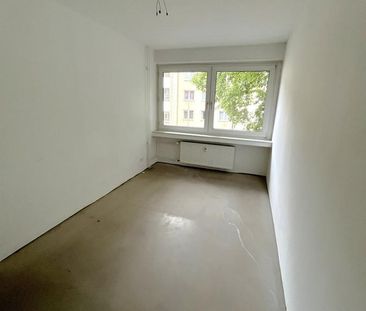 Wir vermieten Zufriedenheit. - Photo 4