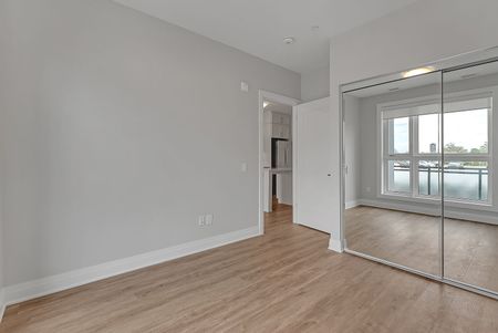 For Lease - 95 Dundas Street Unit# 126, Oakville, Ontario - Photo 2