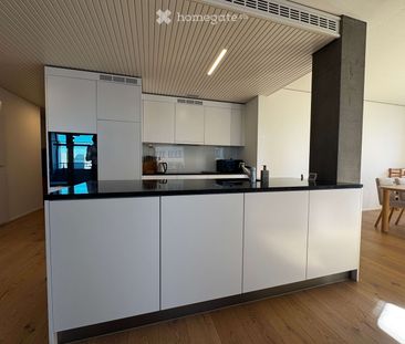 WolkenWerk - Wohnen im Hochhaus - B1503 - alles nah und mit Aussicht - Photo 6