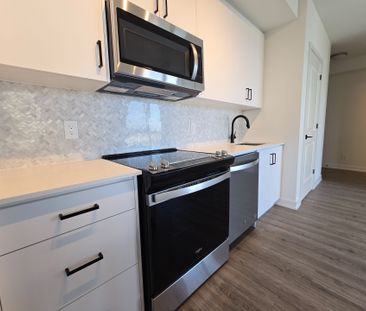 For Lease - 335 Wheat Boom Drive Unit# 1003, Oakville, Ontario - Photo 6