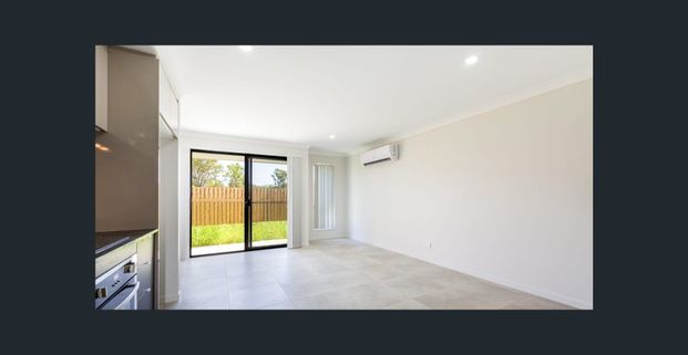 1 BEDROOM DUPLEX IN ROSEHAVEN ESTATE! - Photo 1