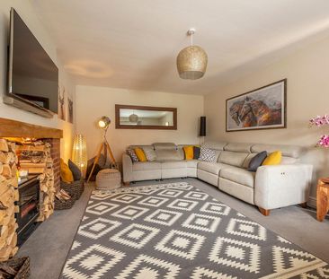 Highfield Way - Photo 4