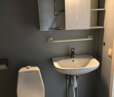 Norregatan 28, Eslöv - Photo 4