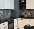 mazowieckie, Warszawa, Bemowo, Wandy Landowskiej - Zdjęcie 6