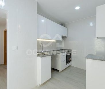 Moradia T2 - Photo 1