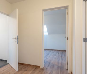Ruim app op gunstige ligging nabij het centrum van Beerse - Photo 3