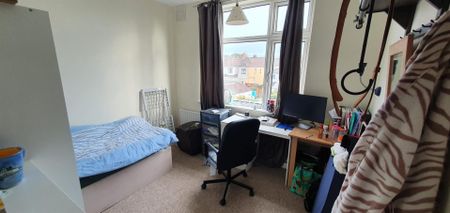 Keys Avenue, Bristol - Photo 5