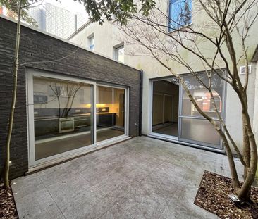 Huis te huur in Gavere - Photo 3