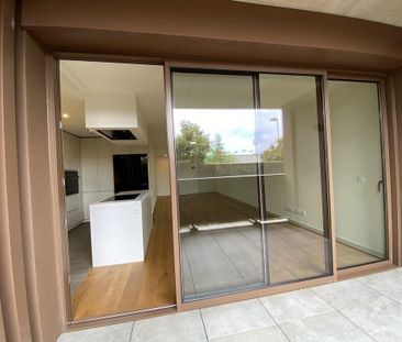 Apartamento T3 em Porto - Foto 5