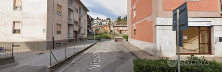 Bilocale con cantina e Box auto Cisano Bergamasco - Photo 3