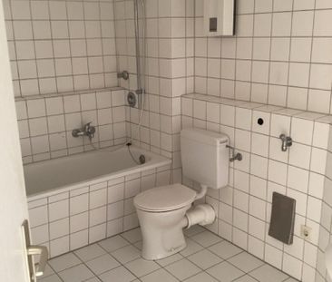 Lüneburger Weg 1, 40468 Düsseldorf OT Unterrath - Foto 3