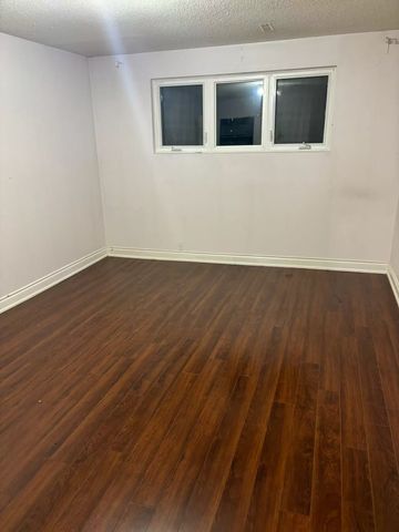 For Lease - 2636 Crystalburn Avenue Unit# lower, Mississauga, Ontario - Photo 2