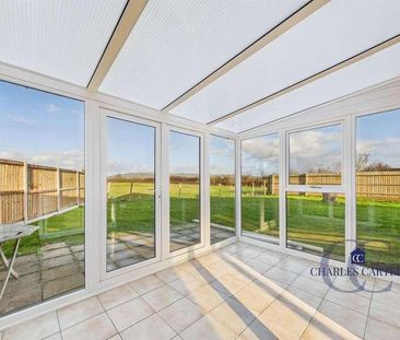 Sinderberry Drive, Northway, Tewkesbury, GL20 - Photo 2