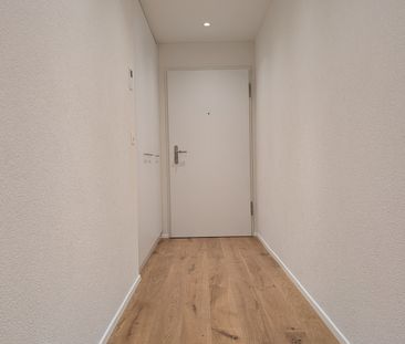 Bijoux im Herzen von Ottenbach - Foto 6
