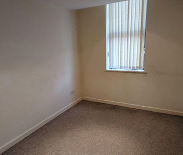 Ivebridge House, 59 Market Street, Bradford, West Yorkshire, BD1 - Photo 3