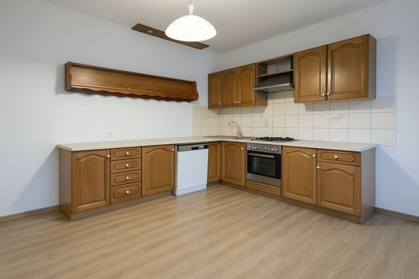 Dom do wynajęcia – Międzytorze, ul. Jesienna - Фото 1