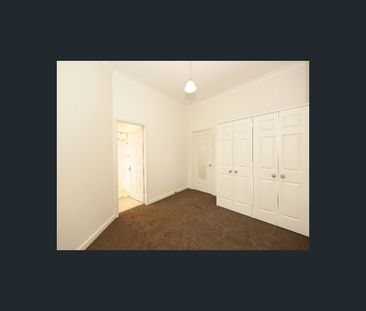1/21-23 Aubin Street, Neutral Bay, NSW 2089 - Photo 5