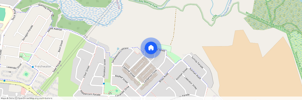 29A Rivermint Street, Qld 4503, Griffin