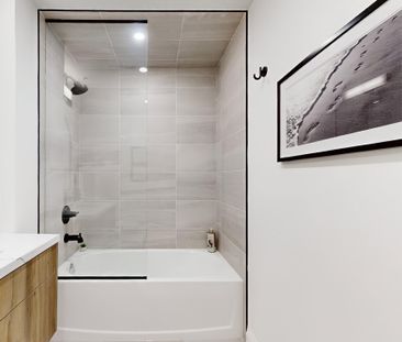 For Lease - 49 Charles Street Unit# 205, Newmarket, Ontario - Photo 6