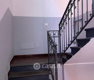 Attico, mansarda in Affitto in CORREGGIO a Milano - Foto 4