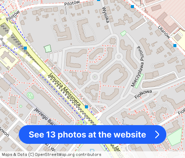 Mieszkanie 2 pokoje + balkon | Prądnik Czerwony - Photo 1