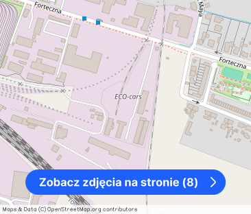 pokój 1 osobowy do wynajęcia, dostępny od zaraz, Rataje, Żegrze, Un... – zdjęcie 1