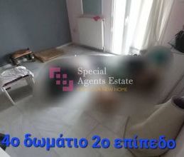 Μεζονέτα για ενοικίαση - Καλλιθέα, - Photo 1