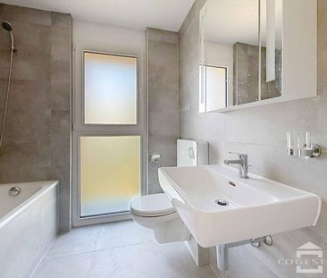 4.5 Zimmer, 107 m², 2. Stock - Photo 5