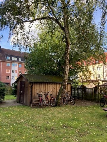 Furutorpsgatan 45 Lgh 1001 (9) - Foto 4