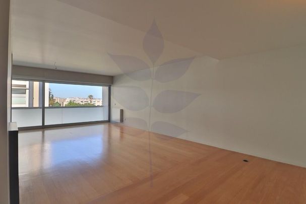 Apartamento T3 em Braga - Foto 1