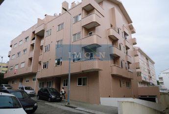 Apartamento T1 em Porto
