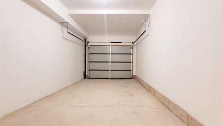 For Lease - 122 Everett Common, St. Catharines, Ontario - Photo 2