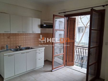 Studio/Γκαρσονιέρα για ενοικίαση - Πάτρα, - Photo 5
