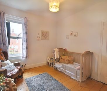 Pinhoe Road, Exeter - Photo 5