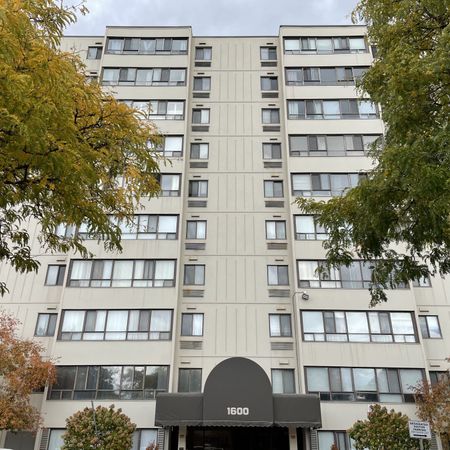 For Lease - 1600 Adelaide Street Unit# 403, London North, Ontario - Photo 3