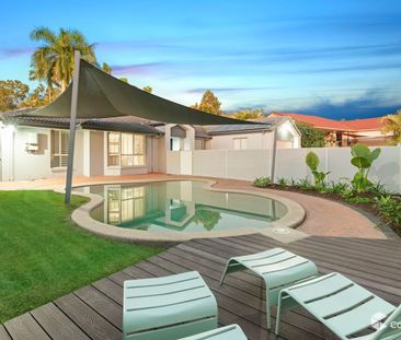 Stunning home in Parkwood - Photo 5