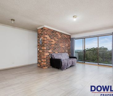 Quality Unit Opposite Nesca Park - Photo 1