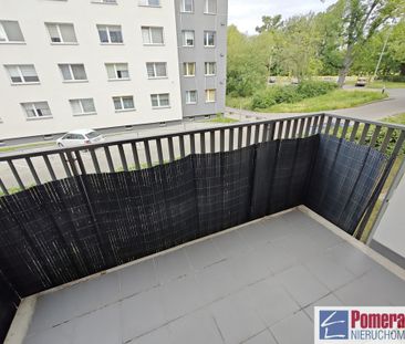 os. Arkońskie, Fryderyka Chopina - Photo 3