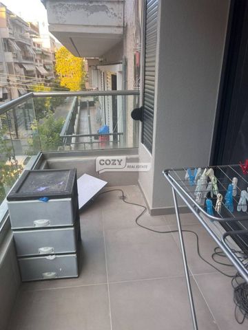Studio/Γκαρσονιέρα για ενοικίαση Άνω Τούμπα (Τούμπα) - Photo 2