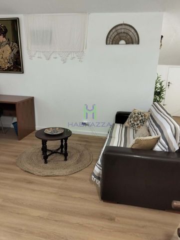 Apartamento T1 em Faro - Photo 3