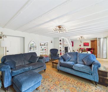 Feebers Cottages, Westwood, Broadclyst, Exeter, EX5 - Photo 6