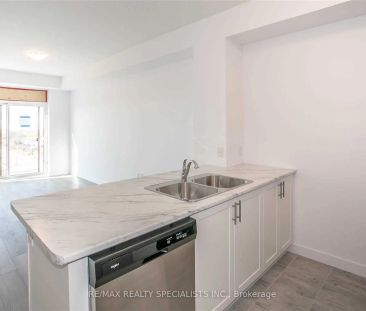450 Dundas Street E #913 - Photo 4