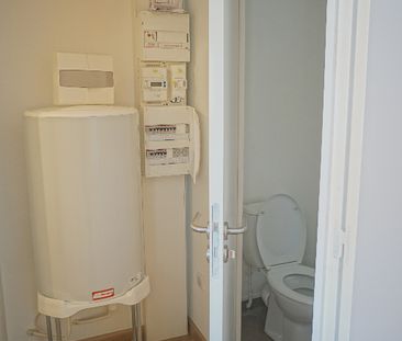 Location Appartement 1 pièce 26m² - Photo 2