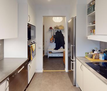 Herrhagsgatan, Karlstad - Foto 1