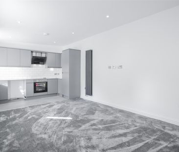 Mill Street, Padiham, Burnley - Photo 6