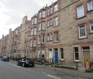 29 Springvalley Terrace, Morningside, EH10 4PZ, Edinburgh - Photo 4