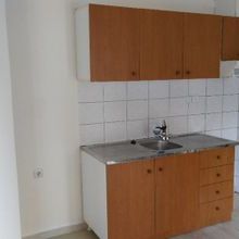 Studio/Γκαρσονιέρα για ενοικίαση - Κατερίνη, - Φωτογραφία 1