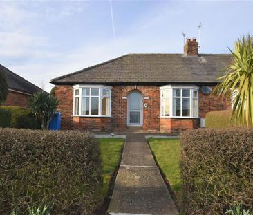 2 bedroom bungalow to rent - Photo 6